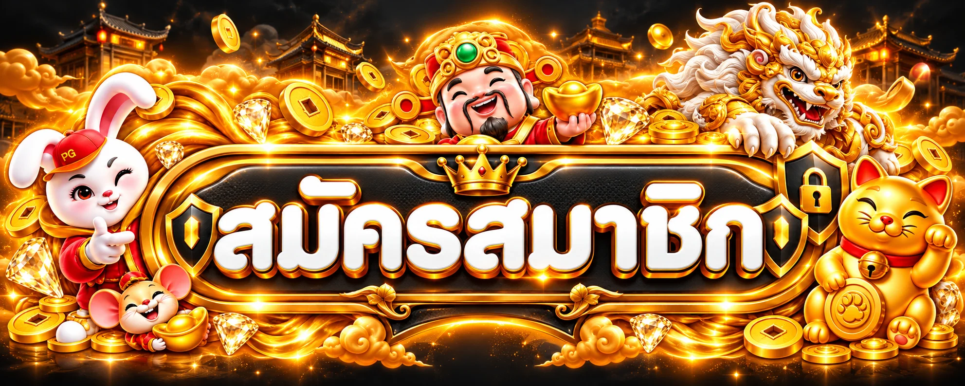 หน้าคำแนะนำ Rich เข้าสู่ระบบอย่างปลอดภัย